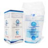 Agua zamzam 5litros 3 Botella de Agua Zam Zam con etiqueta de origen auténtico y certificación