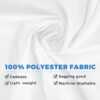 Almohada de rezo islam - circular (4) Alfombra de Rezo Circular — Sajjada Redonda Nuevo Diseño Moderno