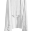 Ihram-Ehram-Ahram para hombres 3 Hombre musulmán en estado de Ihram rezando en la Kaaba