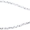 Tasbih 99 Nombres de Allah - Rosario Musulmán con Asma-ul-Husna para Dhikr Profundo