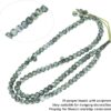 Tasbih 99 Nombres de Allah - Rosario Musulmán con Asma-ul-Husna para Dhikr Profundo