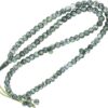 Tasbih 99 Nombres de Allah - Rosario Musulmán con Asma-ul-Husna para Dhikr Profundo