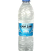 agua zamzam Pack de botellas de Agua Zam Zam para peregrinos y fieles