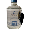 agua zamzam 500ml