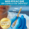 Pack de tres unidades de miswak natural para uso familiar Pack de tres unidades de miswak natural para uso familiar